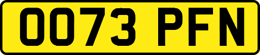OO73PFN
