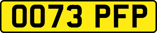 OO73PFP