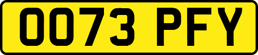 OO73PFY