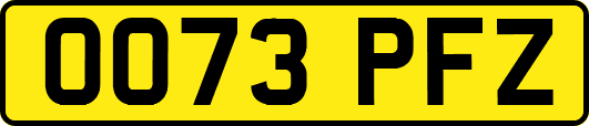 OO73PFZ
