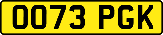 OO73PGK