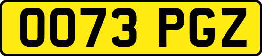 OO73PGZ