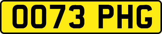 OO73PHG