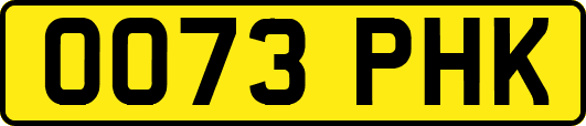 OO73PHK