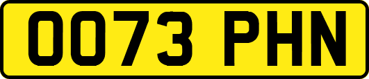 OO73PHN