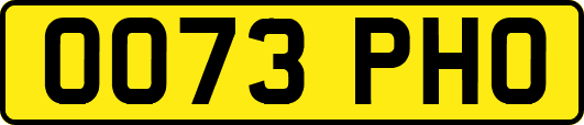 OO73PHO