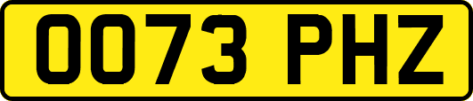 OO73PHZ