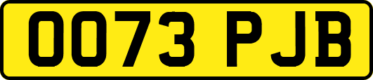 OO73PJB
