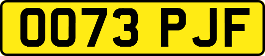 OO73PJF