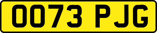 OO73PJG