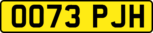 OO73PJH