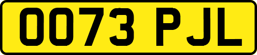 OO73PJL