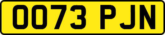 OO73PJN