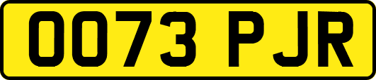 OO73PJR