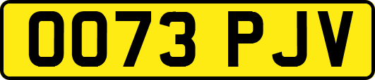 OO73PJV