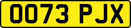 OO73PJX