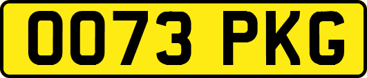 OO73PKG