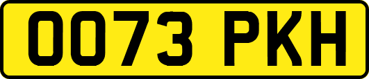 OO73PKH