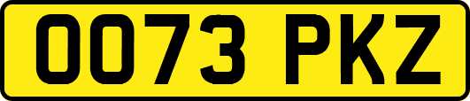 OO73PKZ