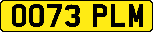 OO73PLM