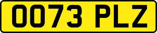 OO73PLZ