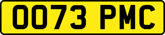 OO73PMC