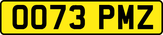 OO73PMZ
