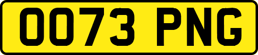 OO73PNG