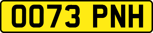 OO73PNH