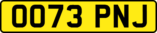 OO73PNJ