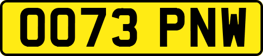 OO73PNW