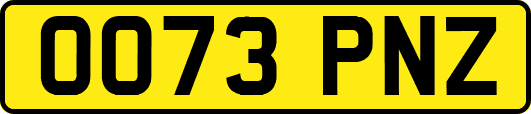 OO73PNZ