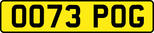 OO73POG