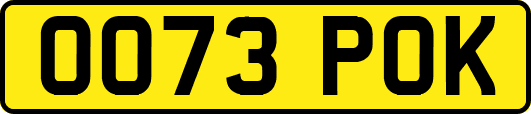 OO73POK