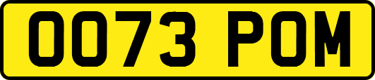 OO73POM