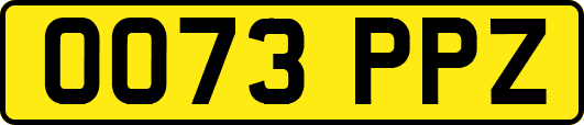 OO73PPZ