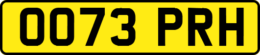OO73PRH