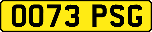 OO73PSG