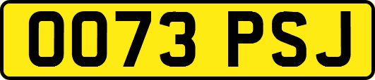 OO73PSJ