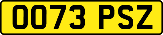 OO73PSZ