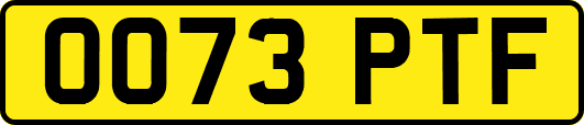 OO73PTF