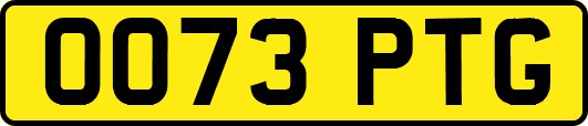 OO73PTG