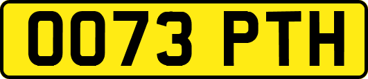 OO73PTH