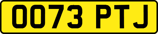 OO73PTJ