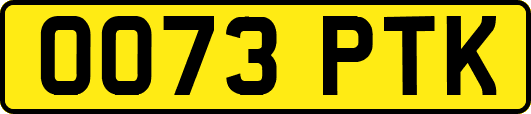 OO73PTK