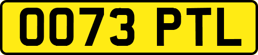 OO73PTL