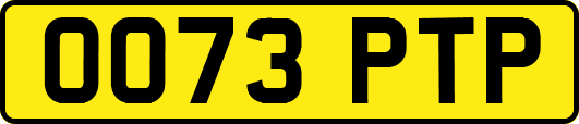 OO73PTP