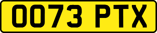 OO73PTX