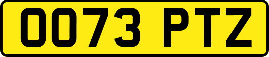 OO73PTZ