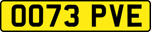 OO73PVE